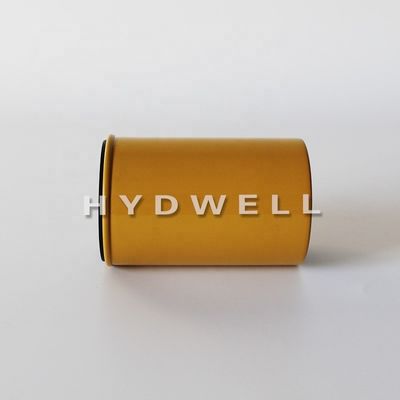 トラックエンジン用燃料水分離フィルター FS550659 25391 7000504 1466695