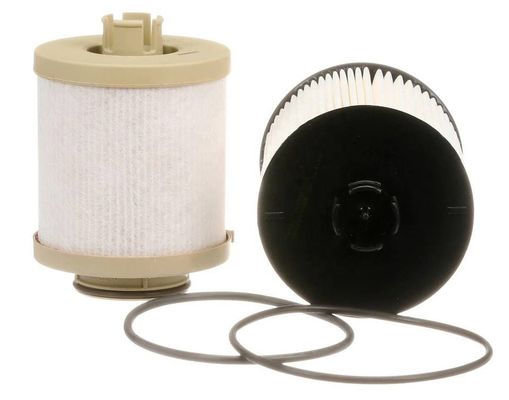 モーターカー FD-4615 FD-4616 FD-4617 FD4615 FD4616 FL2016 6.7L 6.0L 6.4L用の燃料フィルター