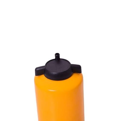 ディーゼル部品 エンジン燃料水分隔フィルター P569027 320-07416 32007416 320/07416