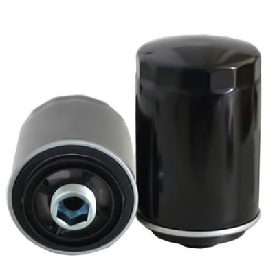 フィルター紙 鉄油フィルター W719/45 W940/18 HU815/2X HU816X HU712/11x トラック部品用