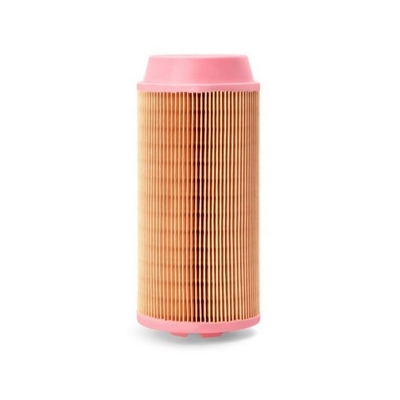 販売 AF26387 P778979 RS3990 F026400238 115*115*250mm トラクター部品 空気フィルターカートリッジ