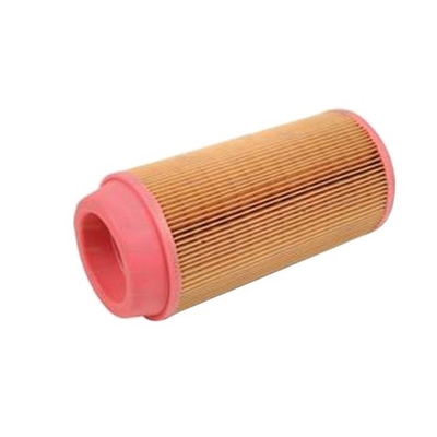 販売 AF26387 P778979 RS3990 F026400238 115*115*250mm トラクター部品 空気フィルターカートリッジ