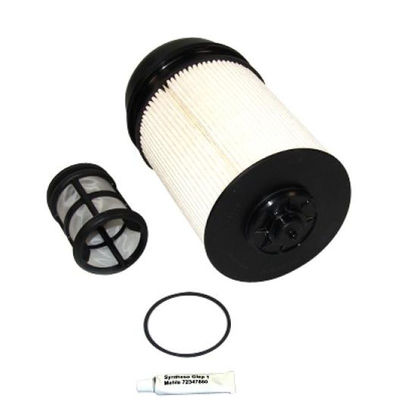 トラック用燃料フィルターE445KPD314-2 87696188 1429059 E57KPD73 KX 182/1D PU941X 260年 その他