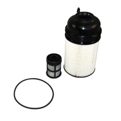 トラック用燃料フィルターE445KPD314-2 87696188 1429059 E57KPD73 KX 182/1D PU941X 260年 その他