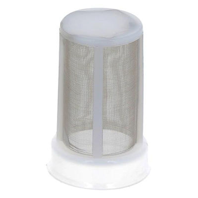 他の自動車用部品 1103A-33 エンジン部品用燃料フィルター 130306360