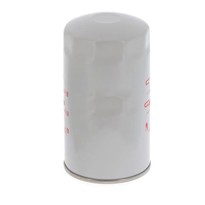 燃料フィルタークロス参照 P558000 BF7546 86367 P553854 FF185 FS1214 FF1106 SN185 LFP440F FC5608