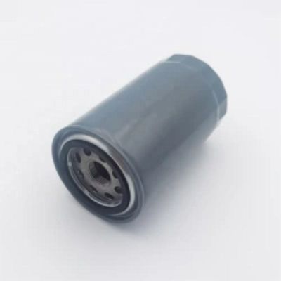 LF9098 燃料フィルター 2013-2018 ドッジ・ラム 2500 3500 4500 5500 保証された性能