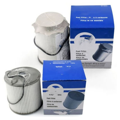 68197867AA 68157291AA FS20089 ドッジ・ラム 6.7L カミンズ・トラック用のディーゼル燃料フィルターキット