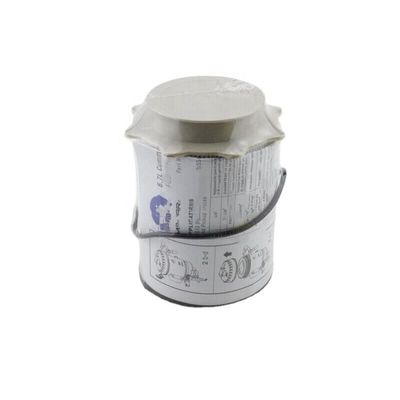 68197867AA 68157291AA FS20089 ドッジ・ラム 6.7L カミンズ・トラック用のディーゼル燃料フィルターキット