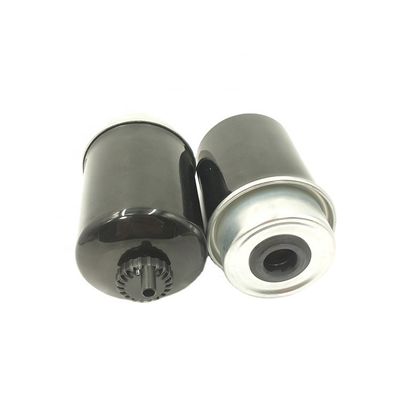 燃料水分離フィルター P551434 5198956 320A7124 836862601 12750603 掘削機用