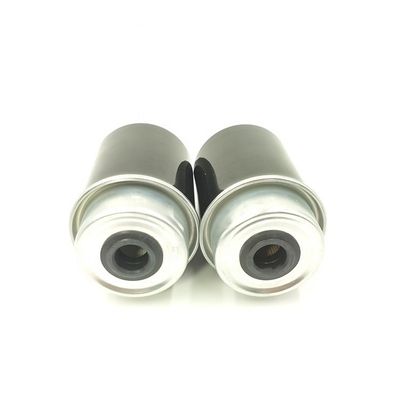 燃料水分離フィルター P551434 5198956 320A7124 836862601 12750603 掘削機用