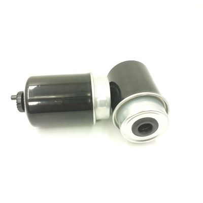 燃料水分離フィルター P551434 5198956 320A7124 836862601 12750603 掘削機用