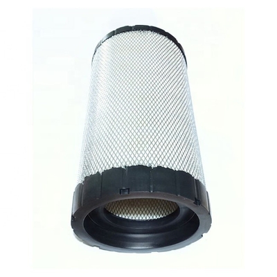 トラクターエンジン用空気フィルターカートリッジ 5010230916 SA17420 R400-310 RM80 部品