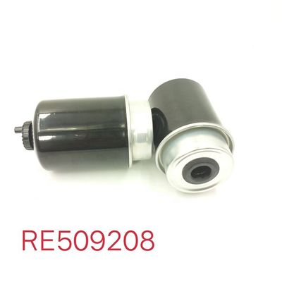 燃料水分離フィルター P551434 5198956 320A7124 836862601 12750603 掘削機用