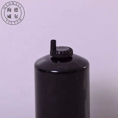 SP4004 FST551422 GM50006 農業機械用燃料水分離フィルター