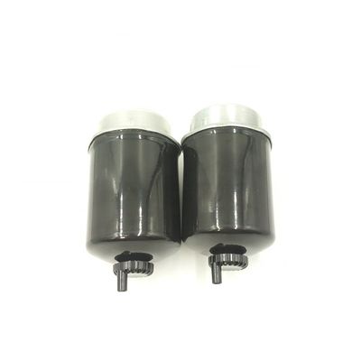 RE544394 P551424 32253917 RE503198 11711183 FSW4151 トラックの燃料水分離フィルター