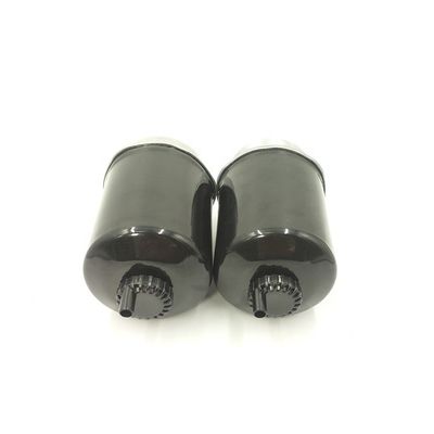 RE544394 P551424 32253917 RE503198 11711183 FSW4151 トラックの燃料水分離フィルター