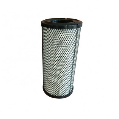 トラクター用空気清浄機 AF25557 AF25558 P828889 1006326 40050400117 重荷トラック用部品