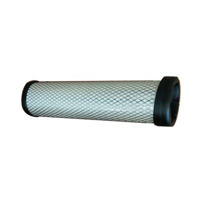 トラクター用空気清浄機 AF25557 AF25558 P828889 1006326 40050400117 重荷トラック用部品