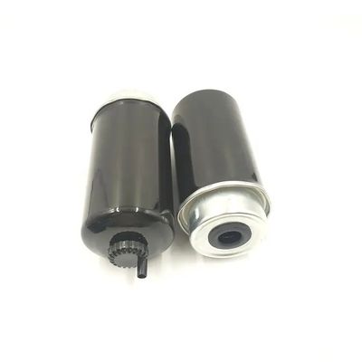 RE508633 エグババター用燃料水分離フィルター P551428 716975 659231 87995A F431892