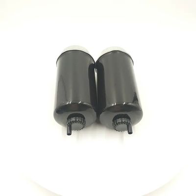 RE508633 エグババター用燃料水分離フィルター P551428 716975 659231 87995A F431892