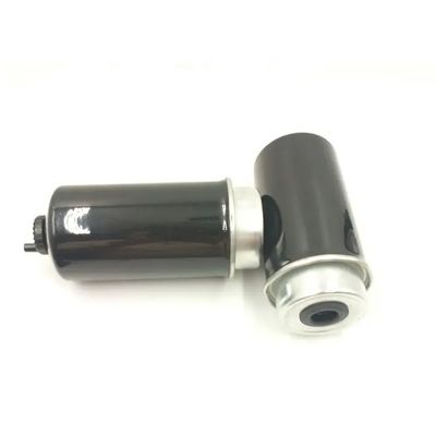 RE508633 エグババター用燃料水分離フィルター P551428 716975 659231 87995A F431892