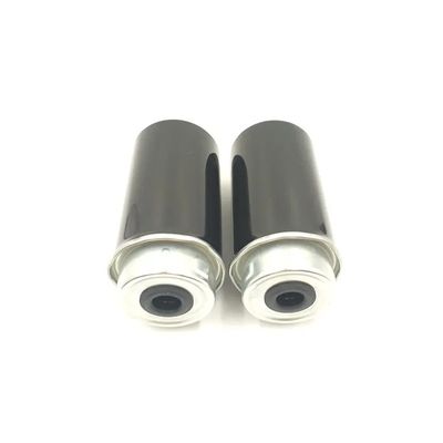 RE508633 エグババター用燃料水分離フィルター P551428 716975 659231 87995A F431892