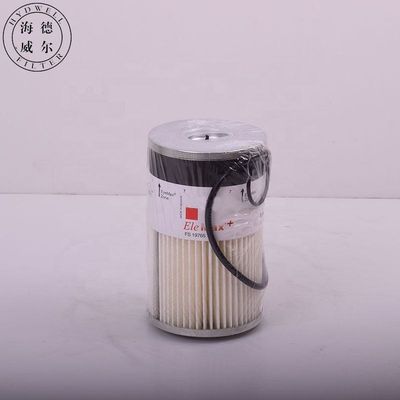 直接供給トラック ディーゼルエンジン 燃料フィルター要素 FS19765 P550851 21737499 23538304