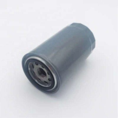 優れた性能 51607MP 燃料フィルター 2013-2018 ドッジ・ラム 2500 3500 4500 5500