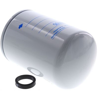 燃料フィルター P550105 TP1261 TP629 A0105 15909 SP848 4021442 154709 エンジンオイルフィルター