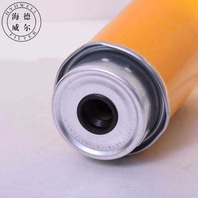 燃料水分離フィルター 32/925994 32925994