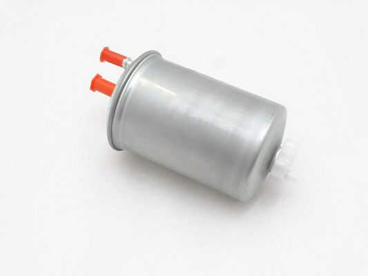 Jcb 掘削機部品 ディーゼル燃料 水分隔フィルター 320/07394 320/07155 320/07057 3CX 4CX