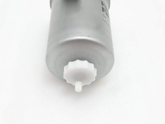 Jcb 掘削機部品 ディーゼル燃料 水分隔フィルター 320/07394 320/07155 320/07057 3CX 4CX