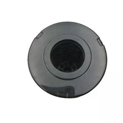 98*98*236mm ガソリンフィルター P551317 1R0756 025192 330560316 1R0756 FF551317 掘削機用