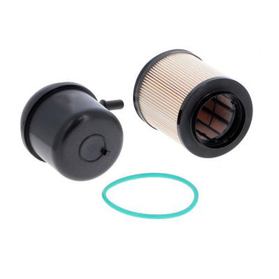 トラック用6.7L パワーストローク用のBC3Z9N184B AP61004 燃料フィルター要素キットを交換/修理する