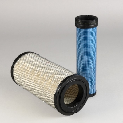 P772580 重荷トラック用スペアパーツの空気要素 P828889 26510342 Af25292 Af25352 Af25557