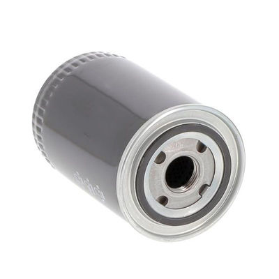 1008083395 2009年の燃料フィルタ SO115 参照番号 エンジン部品