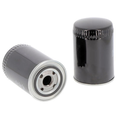 1008083395 2009年の燃料フィルタ SO115 参照番号 エンジン部品