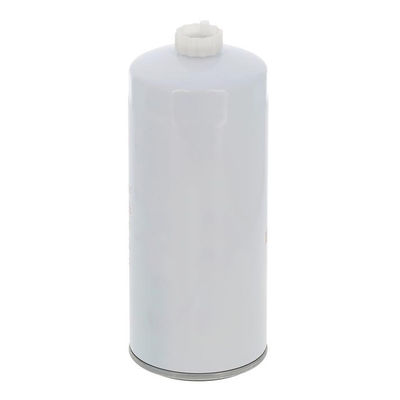 PL 421 トラック用燃料水分離フィルター 交換/修理目的 OE NO. PL 421/1