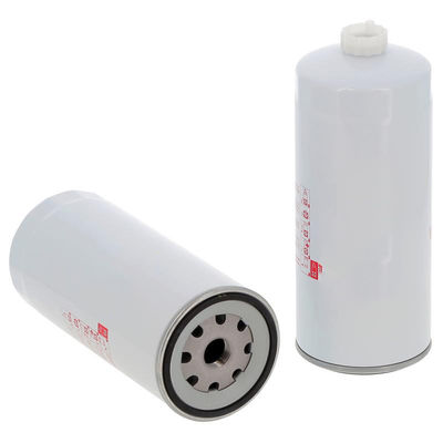 PL 421 トラック用燃料水分離フィルター 交換/修理目的 OE NO. PL 421/1