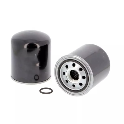 ハイドウェル TB1374T P781466 2032389 15920105 AL204884 8285141196 432998 トラクター用スピンオンエアドライヤー