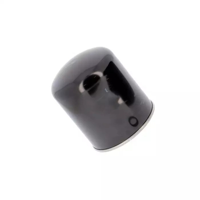 ハイドウェル TB1374T P781466 2032389 15920105 AL204884 8285141196 432998 トラクター用スピンオンエアドライヤー