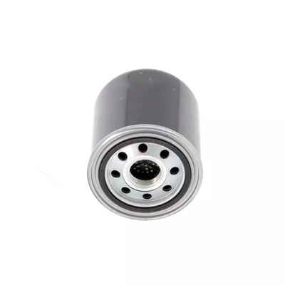 ハイドウェル TB1374T P781466 2032389 15920105 AL204884 8285141196 432998 トラクター用スピンオンエアドライヤー