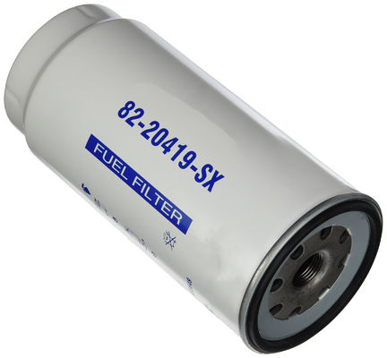 1433649 トラック用燃料フィルター用水分離器 P550778 1521998 51125017283 51125030052