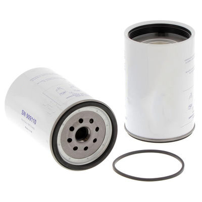 OE NO. 3179000170 トラック用掘削機用燃料水分離器用燃料フィルター 65.12503-5028S