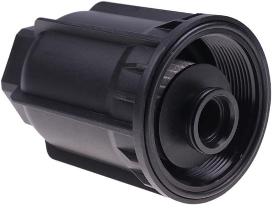 UF106 4388378 1421089 A0001421089 レーキオン580用のディーゼル用排気液DEF尿液フィルターキット