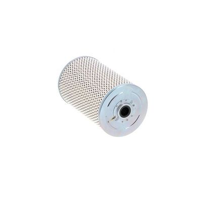 FF108 エンジン性能向上のための重用燃料フィルターフィルター紙