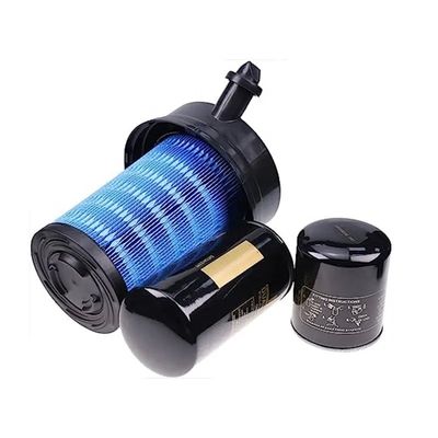 トラック用燃料フィルター 水分離器 119300 119182 119342 11-9300 11-9182 11-9342 100417 フィルター