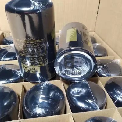 トラック用燃料フィルター 水分離器 119300 119182 119342 11-9300 11-9182 11-9342 100417 フィルター