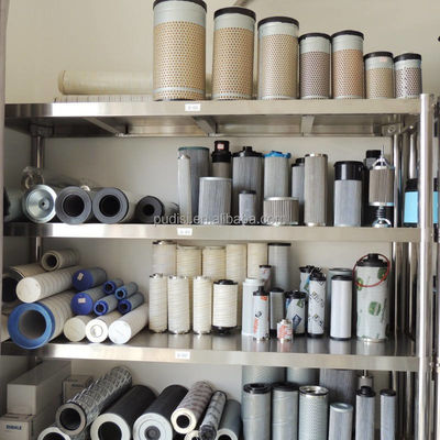 トラックエンジン用燃料フィルター P551424 GF647 95532 32253917 RE503198 11711183 L04208 8320269